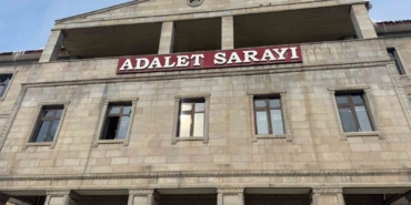 agrida-leyla-aydemir-davasinda-yeniden-gelismeler-XaEzvLyH.jpg