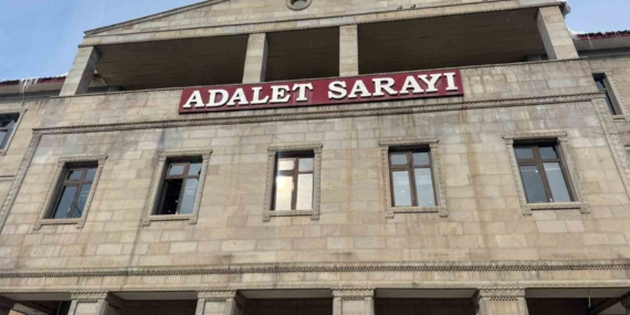 Ağrı’da Leyla Aydemir Davasında Yeniden Gelişmeler