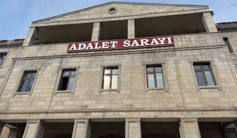 agrida-leyla-aydemir-davasinda-yeniden-gelismeler-XaEzvLyH.jpg