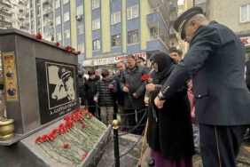 ali-gaffar-okkan-sehit-edilisinin-yildonumunde-unutulmadi-WlFvNf1r.jpg