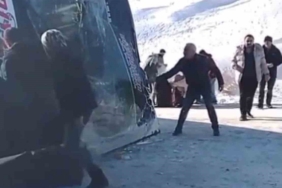 ardahandan-susuza-giden-yolcu-otobusu-devrildi-17-yarali-LtbuAqUr.jpg