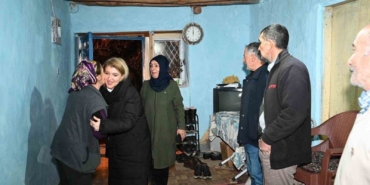 arguvanda-siyasetin-sicak-yuzu-yerel-dinamikler-ve-gelismeler-lnILfyvW.jpg