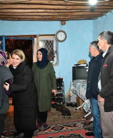 arguvanda-siyasetin-sicak-yuzu-yerel-dinamikler-ve-gelismeler-lnILfyvW.jpg