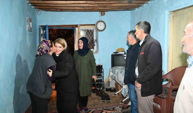 arguvanda-siyasetin-sicak-yuzu-yerel-dinamikler-ve-gelismeler-lnILfyvW.jpg