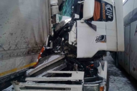 askalede-sok-trafik-kazasi-detaylar-ve-can-kaybi-bXQIIBlk.jpg