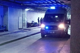 avda-tufegin-kazara-ates-almasi-bir-kisinin-hayatini-kaybetmesi-aV7j6htt.jpg