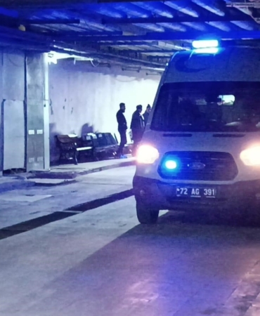 avda-tufegin-kazara-ates-almasi-bir-kisinin-hayatini-kaybetmesi-aV7j6htt.jpg
