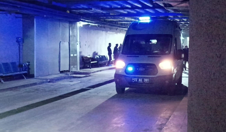 avda-tufegin-kazara-ates-almasi-bir-kisinin-hayatini-kaybetmesi-aV7j6htt.jpg