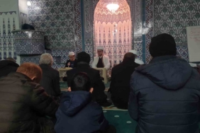 baskalede-dua-ve-ibadetlerle-mirac-kandili-kutlandi-c699k3KI.jpg