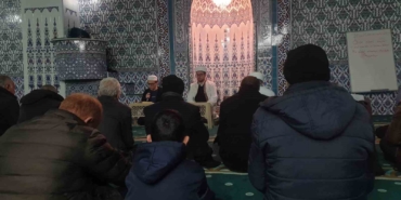 baskalede-dua-ve-ibadetlerle-mirac-kandili-kutlandi-c699k3KI.jpg