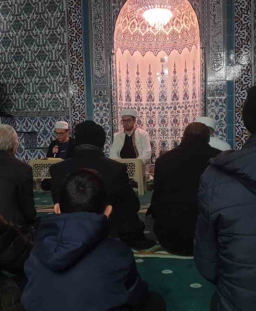 baskalede-dua-ve-ibadetlerle-mirac-kandili-kutlandi-c699k3KI.jpg