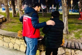 batmanda-cocuk-guvenligi-icin-gece-calismalari-fTdCrsBq.jpg
