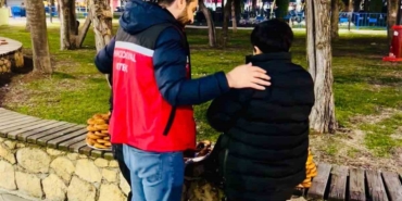 batmanda-cocuk-guvenligi-icin-gece-calismalari-fTdCrsBq.jpg