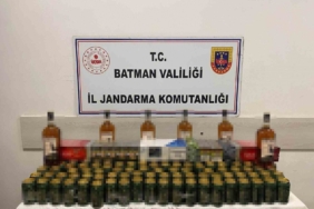 batmanda-kacakciliga-karsi-surekli-mucadele-son-gelismeler-kFxQ7JtA.jpg