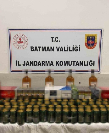 batmanda-kacakciliga-karsi-surekli-mucadele-son-gelismeler-kFxQ7JtA.jpg