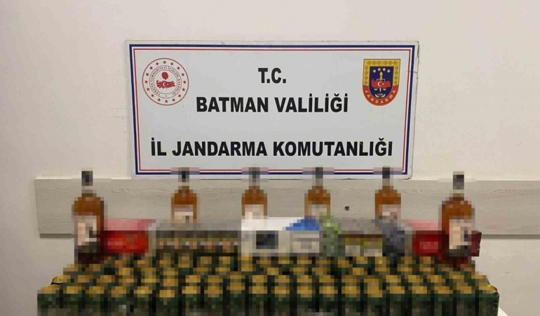 batmanda-kacakciliga-karsi-surekli-mucadele-son-gelismeler-kFxQ7JtA.jpg