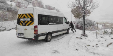 batmanda-kar-firtinasi-96-noktada-mahsur-kalma-olaylari-eS1gG8dp.jpg