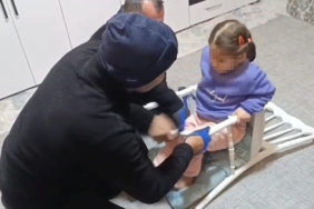batmanda-sandalyeye-sikisan-cocugun-kurtarilmasi-itfaiyenin-kahramanligi-8ljnKPJz.jpg