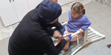 batmanda-sandalyeye-sikisan-cocugun-kurtarilmasi-itfaiyenin-kahramanligi-8ljnKPJz.jpg