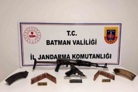 batmanda-silah-kacakciligina-darbe-operasyon-ayrintilari-69957MK7.jpg