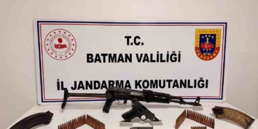 batmanda-silah-kacakciligina-darbe-operasyon-ayrintilari-69957MK7.jpg