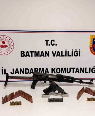 batmanda-silah-kacakciligina-darbe-operasyon-ayrintilari-69957MK7.jpg