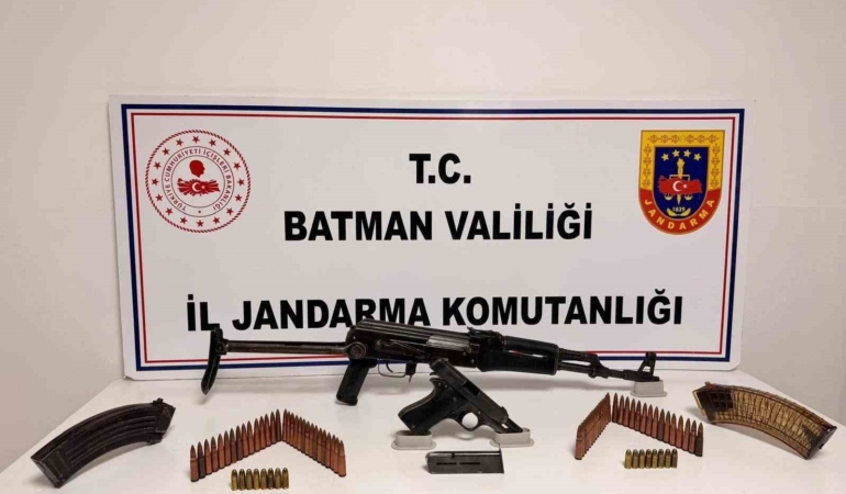 batmanda-silah-kacakciligina-darbe-operasyon-ayrintilari-69957MK7.jpg