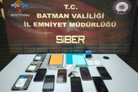batmanda-yasa-disi-bahis-cetesi-cokertildi-125-milyon-liralik-operasyon-lCz25rVG.jpg