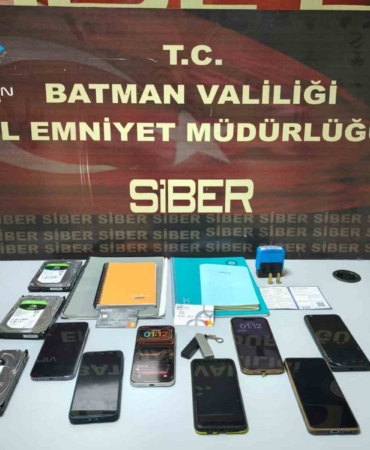 batmanda-yasa-disi-bahis-cetesi-cokertildi-125-milyon-liralik-operasyon-lCz25rVG.jpg