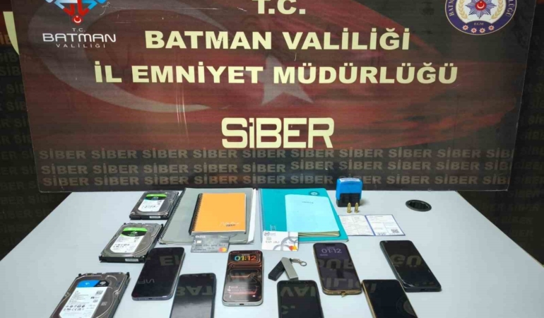 batmanda-yasa-disi-bahis-cetesi-cokertildi-125-milyon-liralik-operasyon-lCz25rVG.jpg