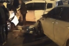 batmanda-zincirleme-trafik-kazasi-bir-yarali-vBhJYuFQ.jpg