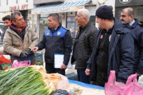 battalgazi-semt-pazarlarinda-olcu-ve-tarti-denetimleri-guvenli-alisveris-icin-adimlar-WkNtzLa8.jpg