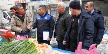 battalgazi-semt-pazarlarinda-olcu-ve-tarti-denetimleri-guvenli-alisveris-icin-adimlar-WkNtzLa8.jpg