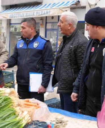 battalgazi-semt-pazarlarinda-olcu-ve-tarti-denetimleri-guvenli-alisveris-icin-adimlar-WkNtzLa8.jpg