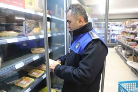 battalgazide-market-denetimleri-araliksiz-devam-ediyor-3er2yOVy.jpg