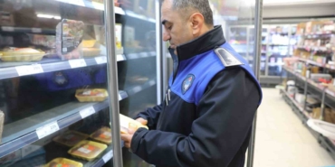 battalgazide-market-denetimleri-araliksiz-devam-ediyor-3er2yOVy.jpg