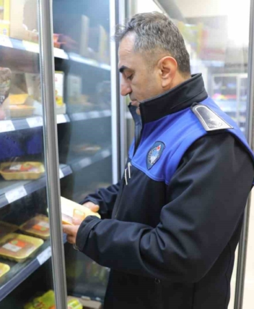 battalgazide-market-denetimleri-araliksiz-devam-ediyor-3er2yOVy.jpg