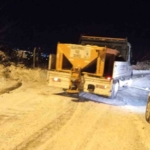 Adıyaman-Malatya Karayolu'nda Tek Taraflı Kaza: 1 Kişi Yaralandı thumbnail