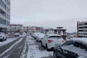 beyazin-buyusu-kulpta-renk-degisimi-tEFCPAWD.jpg