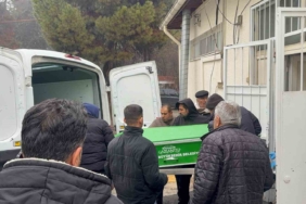 bicakli-kavgada-hayatini-kaybeden-genc-icin-cenaze-toreni-duzenlendi-FzUm9Vqe.jpg