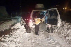 bingolde-paletli-ambulans-yolda-kaldi-ekipler-hizla-kurtardi-Frss8eI6.jpg