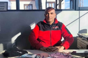 bir-ruzg-r-gelince-vani-dondurdu-pk6maRuG.jpg