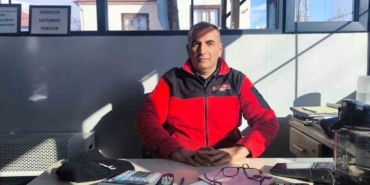 bir-ruzg-r-gelince-vani-dondurdu-pk6maRuG.jpg
