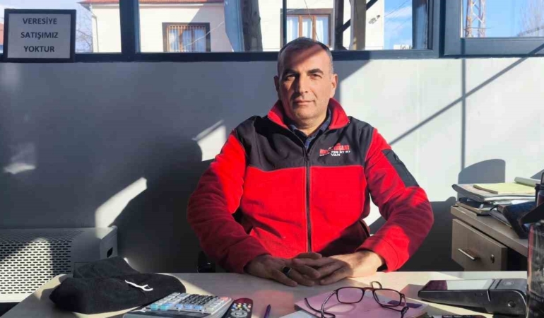 bir-ruzg-r-gelince-vani-dondurdu-pk6maRuG.jpg