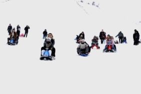 bitliste-kis-turizmi-yari-yil-tatiliyle-canlaniyor-lHBxTs9r.jpg