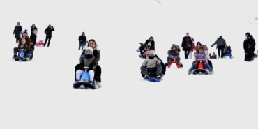 bitliste-kis-turizmi-yari-yil-tatiliyle-canlaniyor-lHBxTs9r.jpg