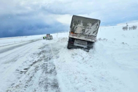 buzlanma-ve-firtina-kazalari-doga-olaylarinin-tehlikeleri-pnqvwD6L.jpg