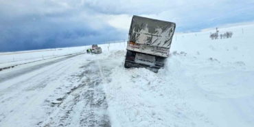 buzlanma-ve-firtina-kazalari-doga-olaylarinin-tehlikeleri-pnqvwD6L.jpg