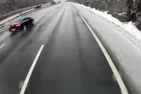 buzlanma-ve-hiz-faciaya-giden-yol-8Ph9fPJi.jpg