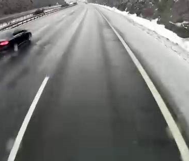buzlanma-ve-hiz-faciaya-giden-yol-8Ph9fPJi.jpg